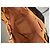 Noe Louis Vuitton Bolso Saco Monogram Noé Castaño Monograma - vista 6