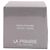 Autre Marque La Prairie Creme Grau 50ml