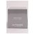 Autre Marque La Prairie Creme Grau 50ml - Ansicht 2