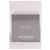 Autre Marque La Prairie Creme Grau 50ml - Ansicht 3