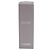Autre Marque La Prairie Serum Grau 30ml