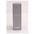 Autre Marque La Prairie Serum Grau 30ml - Ansicht 2
