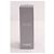 Autre Marque La Prairie Serum Grau 30ml - Ansicht 3