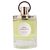 Autre Marque Perfume Caron Bordeaux 100ml