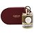 Autre Marque Perfume Caron Bordeaux 100ml - vista 2