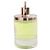 Autre Marque Perfume Caron Bordeaux 100ml - vista 3