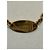 Louis Vuitton LV & Fleurs Kristall Halskette Golden - Ansicht 9