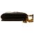 Autre Marque Saint Laurent Becky Chain Quilted Leather Negro - vista 5