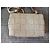 Autre Marque Borsa a mano in corda intrecciata e pelle Marrone Beige Marrone scuro - vista 2