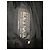 Autre Marque Cappotto Amato Black Straight Cut IT 40 S - vista 6