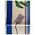 Hermès Carré in seta Bagages à Main 90 cm Multicolore - vista 6