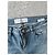 IRO Kim Light Blue Slim Jeans - view 2