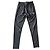 Pantalones de chándal Balenciaga x Under Armour Negro