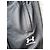 Pantalones de chándal Balenciaga x Under Armour Negro - vista 2