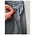 Pantalones de chándal Balenciaga x Under Armour Negro - vista 3