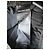 Pantalones de chándal Balenciaga x Under Armour Negro - vista 6