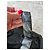 Pantalones de chándal Balenciaga x Under Armour Negro - vista 7