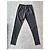 Pantalones de chándal Balenciaga x Under Armour Negro - vista 9