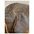 Louis Vuitton Keepall 60 Bandoulière Monogram Canvas Mala de Viagem Marrom Monograma - vista 13