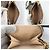 Louis Vuitton Monogram Canvas Multi Pochette Accessoire Green Crossbody Bag Brown - view 5