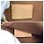 Louis Vuitton Monogram Canvas Multi Pochette Accessoire Green Crossbody Bag Brown - view 6