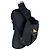 Bag Bugs Fendi Zaino e borsa a tracolla Monster Bugs Eyes in nylon nero con rifiniture in pelliccia - vista 7