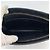 Organizer Louis Vuitton Pochette Homme Vintage in Pelle Epi Borsa a Mano Nera Nero - vista 8