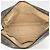 Louis Vuitton Borsa a Clutch Vintage Brown Monogram Canvas Trousse Toilette 28 Marrone - vista 5