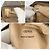 Louis Vuitton Borsa a Clutch Vintage Brown Monogram Canvas Trousse Toilette 28 Marrone - vista 6