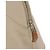 Hermès Bolide25 Canvas Pouch Beige - Ansicht 4