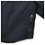 Veste en nylon Hermès noire - vue 5