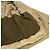 Capospalla Burberrys in cotone e poliestere Beige - vista 7