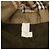 Capospalla Burberrys in cotone e poliestere Beige - vista 8