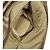 Capospalla Burberrys in cotone e poliestere Beige - vista 9
