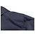 MACKINTOSH LONDON Abrigo de cuello sencillo con forro de plumón desmontable Azul Azul marino - vista 17