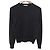 Autre Marque EVERYDAY I LIKE Pullover Knit Brown