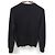 Autre Marque EVERYDAY I LIKE Pullover Knit Brown - view 2