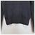 Autre Marque EVERYDAY I LIKE Pullover Knit Brown - view 4