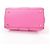 Roger Vivier Viv Shock Bag Pink - Ansicht 4