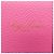 Roger Vivier Viv Shock Bag Pink - Ansicht 5