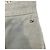 Autre Marque 45R Brushed Stretch Slim Pants Brown Grey - view 3