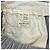 Autre Marque 45R Brushed Stretch Slim Pants Brown Grey - view 6