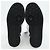 Autre Marque Baskets Adidas Noir Blanc - vue 4