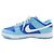Autre Marque Nike Sneaker Blau - Ansicht 2