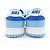 Autre Marque Nike Sneaker Blau - Ansicht 5