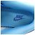 Autre Marque Nike Sneaker Blau - Ansicht 6