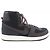 Autre Marque Sapatilhas Nike Preto