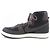 Autre Marque Sapatilhas Nike Preto - vista 2