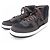 Autre Marque Sapatilhas Nike Preto - vista 3