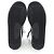 Autre Marque Sapatilhas Nike Preto - vista 4